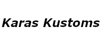 Karas Kustoms