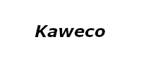 Kaweco