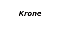 Krone