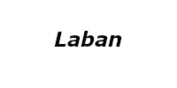 Laban