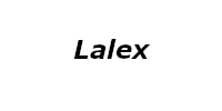 Lalex
