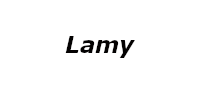 Lamy