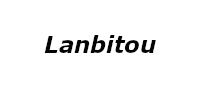 Lanbitou