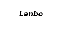 Lanbo