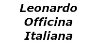 Leonardo Officina Italiana
