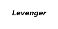 Levenger