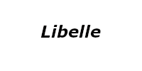 Libelle