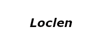Loclen