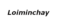 Loiminchay