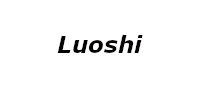Luoshi