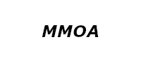 MMOA