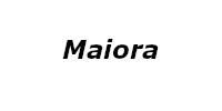 Maiora