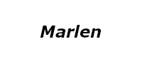 Marlen