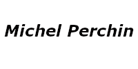 Michel Perchin