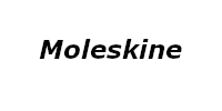 Moleskine