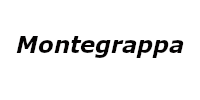 Montegrappa