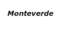 Monteverde