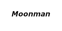 Moonman