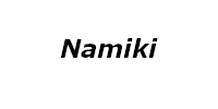 Namiki