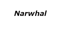 Narwhal