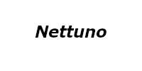 Nettuno