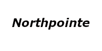 Northpointe