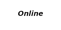 Online