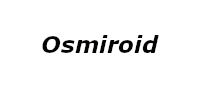 Osmiroid
