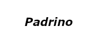 Padrino