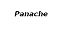 Panache