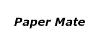 Paper Mate