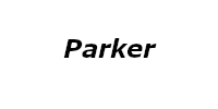 Parker