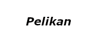 Pelikan