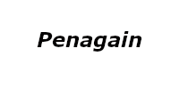 Penagain