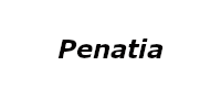 Penatia