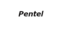 Pentel