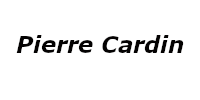 Pierre Cardin