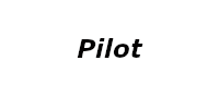 Pilot