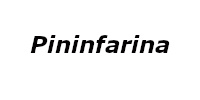 Pininfarina