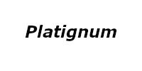 Platignum