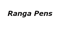 Ranga Pens