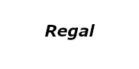 Regal