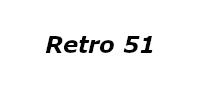 Retro 51