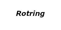 Rotring