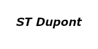 ST Dupont
