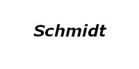 Schmidt