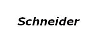 Schneider