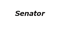 Senator