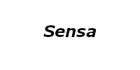 Sensa