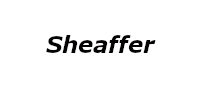 Sheaffer